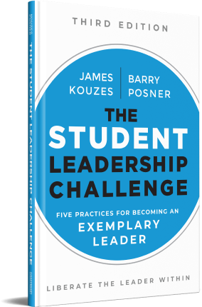 Leadership Challenge - Resources for Developing Exemplary Leaders