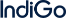 IndiGo logo