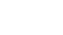 Logo for Boys and Girls Clubs of America